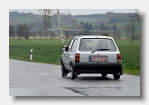 2008-04-19 0244